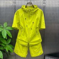 cms/erpbt/backend/web/uploads/erp/collection/images/Men Clothes/YIXING/EN0113601/img_b/EN0113601_img_b_1